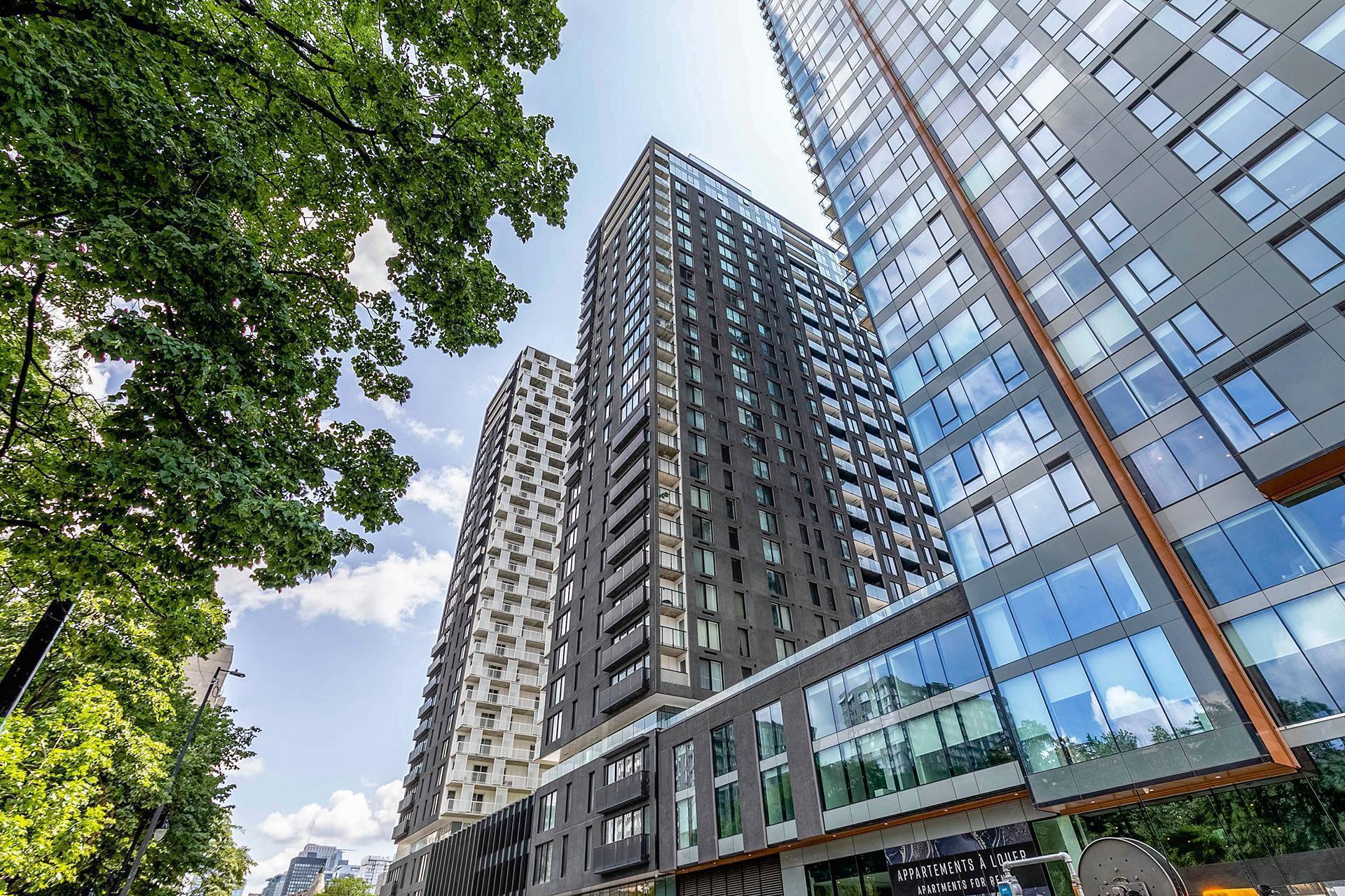 









2300


Rue Tupper

, 1104,
Montréal (Ville-Marie),




QC
H3H0B9

