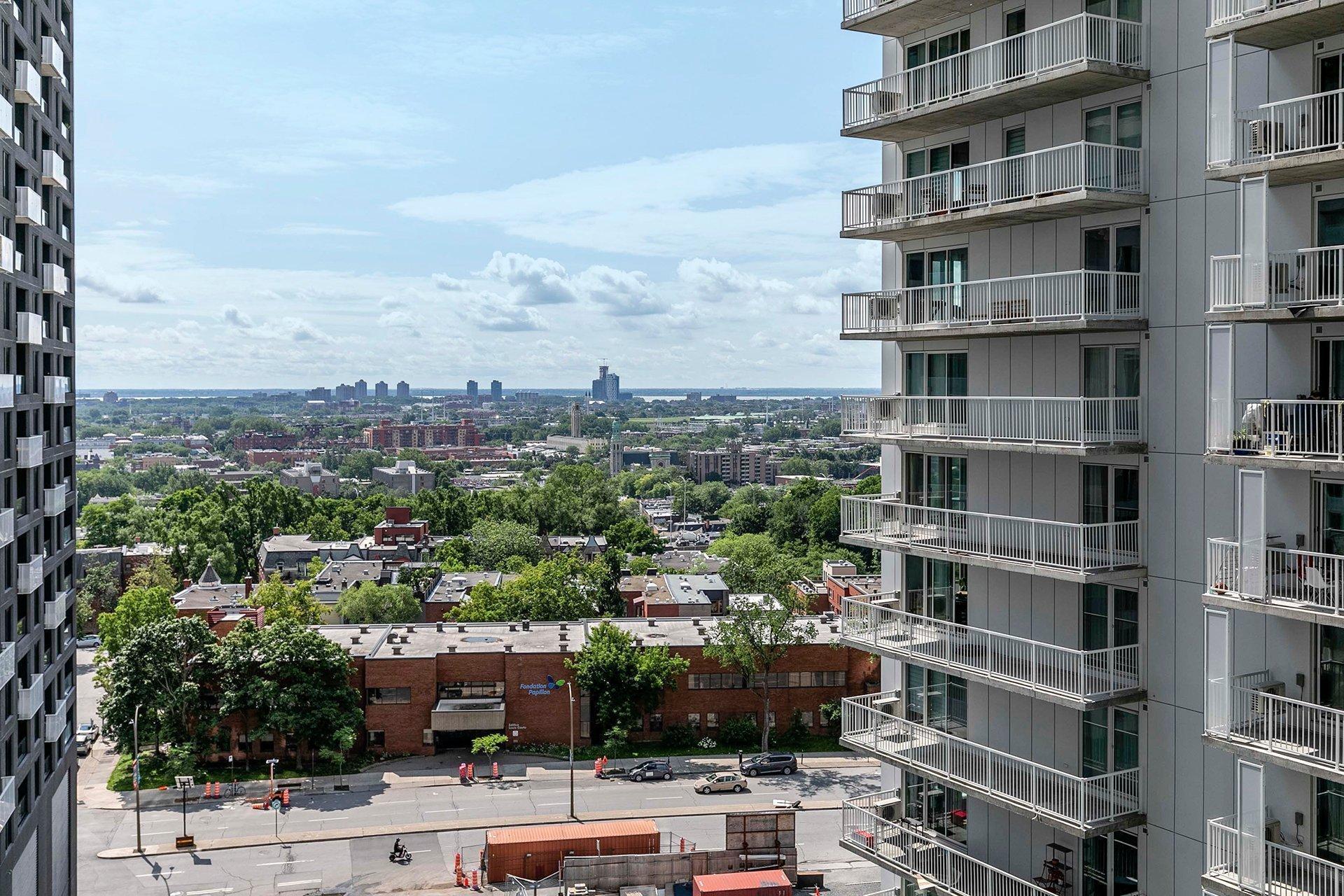 









2300


Rue Tupper

, 1104,
Montréal (Ville-Marie),




QC
H3H0B9

