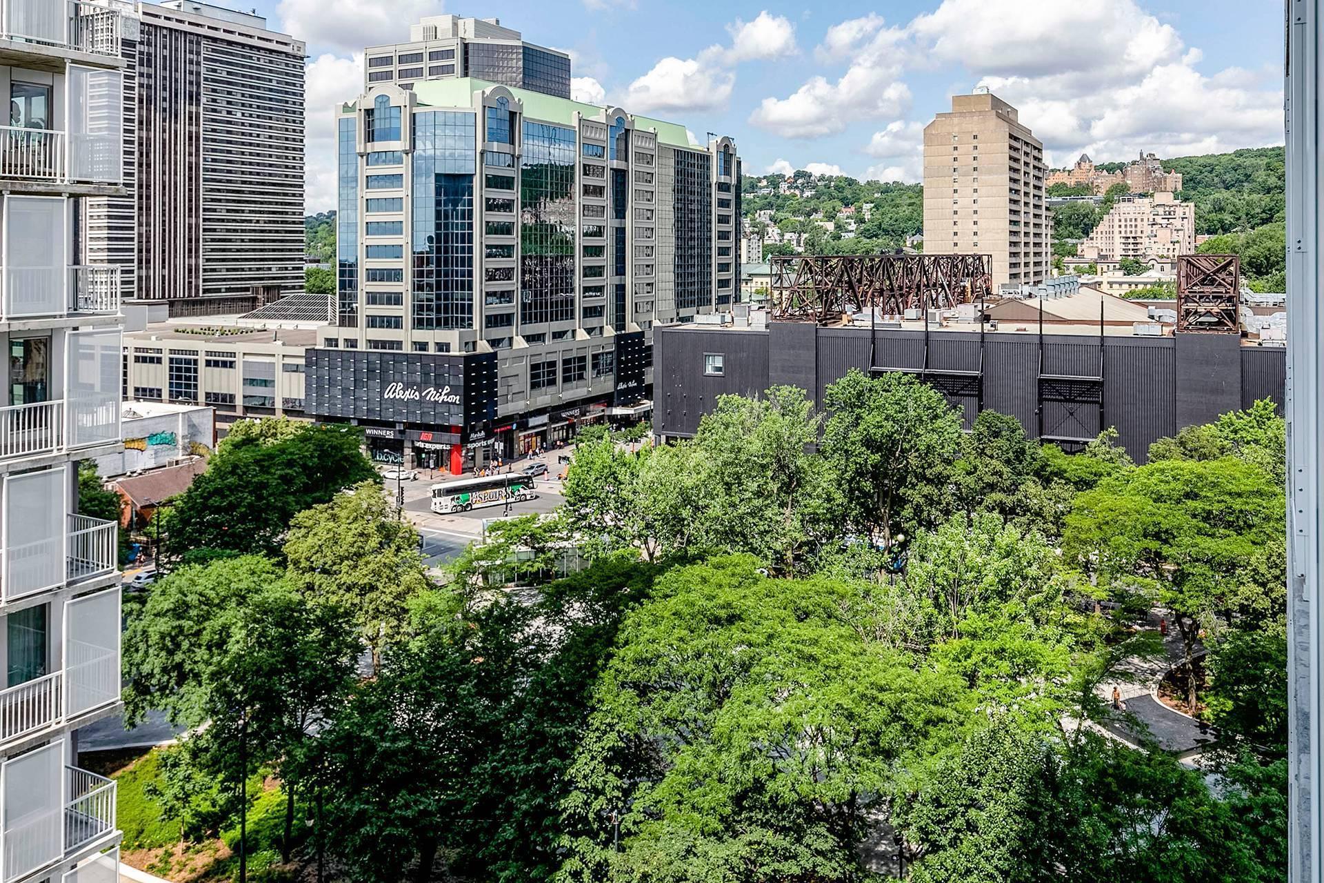 









2300


Rue Tupper

, 1104,
Montréal (Ville-Marie),




QC
H3H0B9

