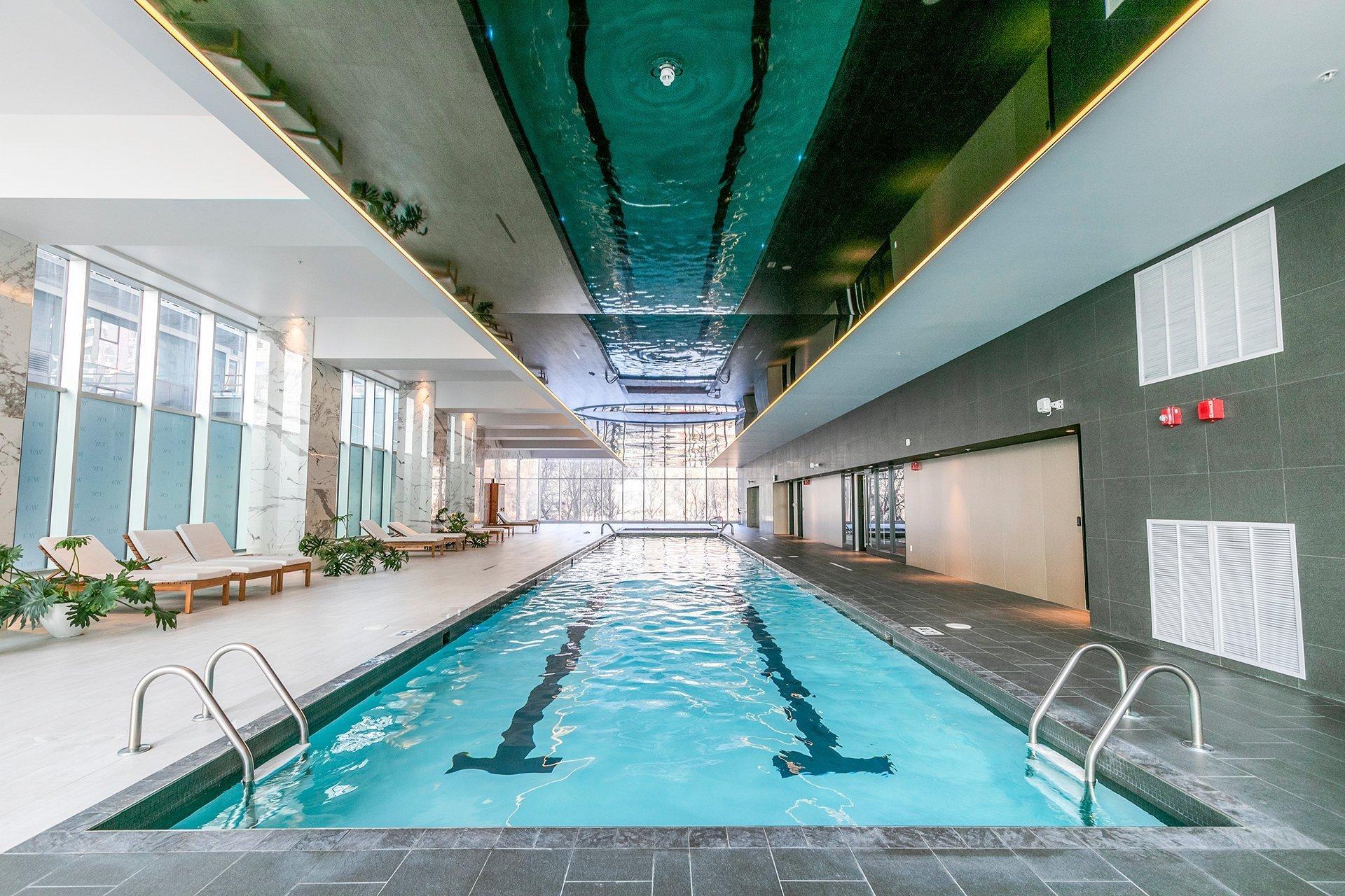 









2300


Rue Tupper

, 1104,
Montréal (Ville-Marie),




QC
H3H0B9

