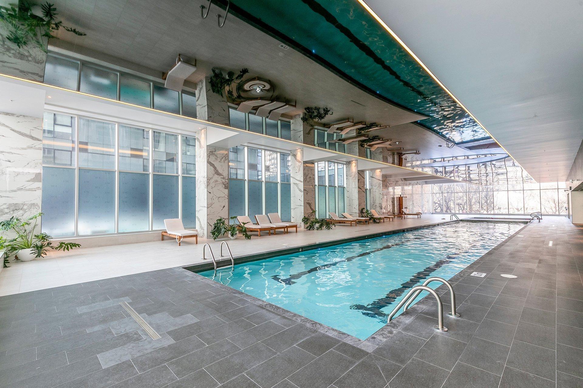 









2300


Rue Tupper

, 1104,
Montréal (Ville-Marie),




QC
H3H0B9

