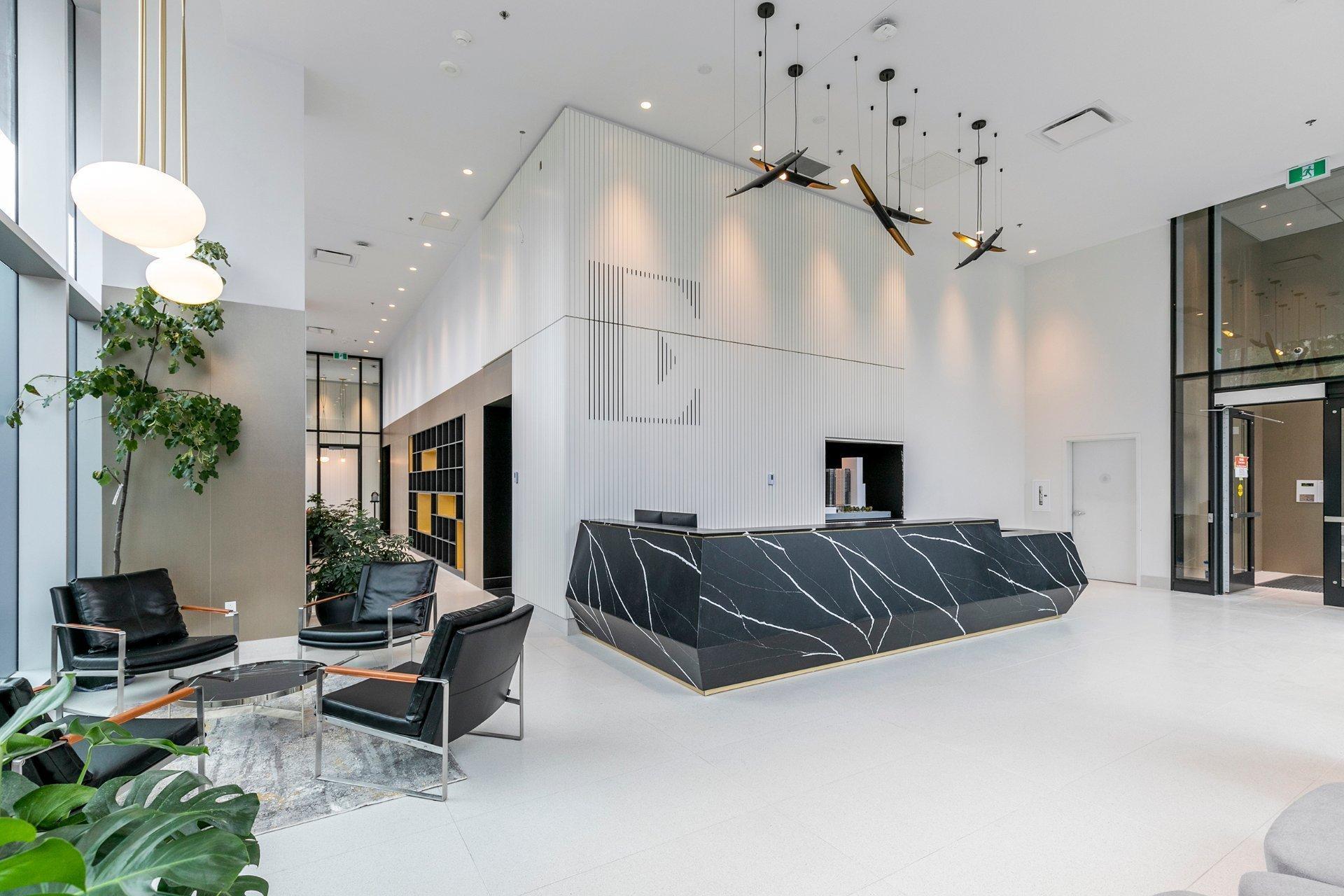 









2300


Rue Tupper

, 1104,
Montréal (Ville-Marie),




QC
H3H0B9

