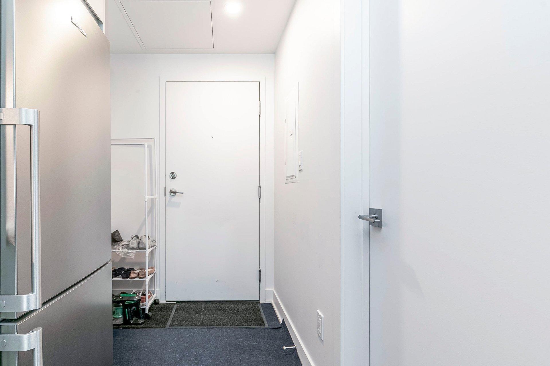 









2300


Rue Tupper

, 1104,
Montréal (Ville-Marie),




QC
H3H0B9

