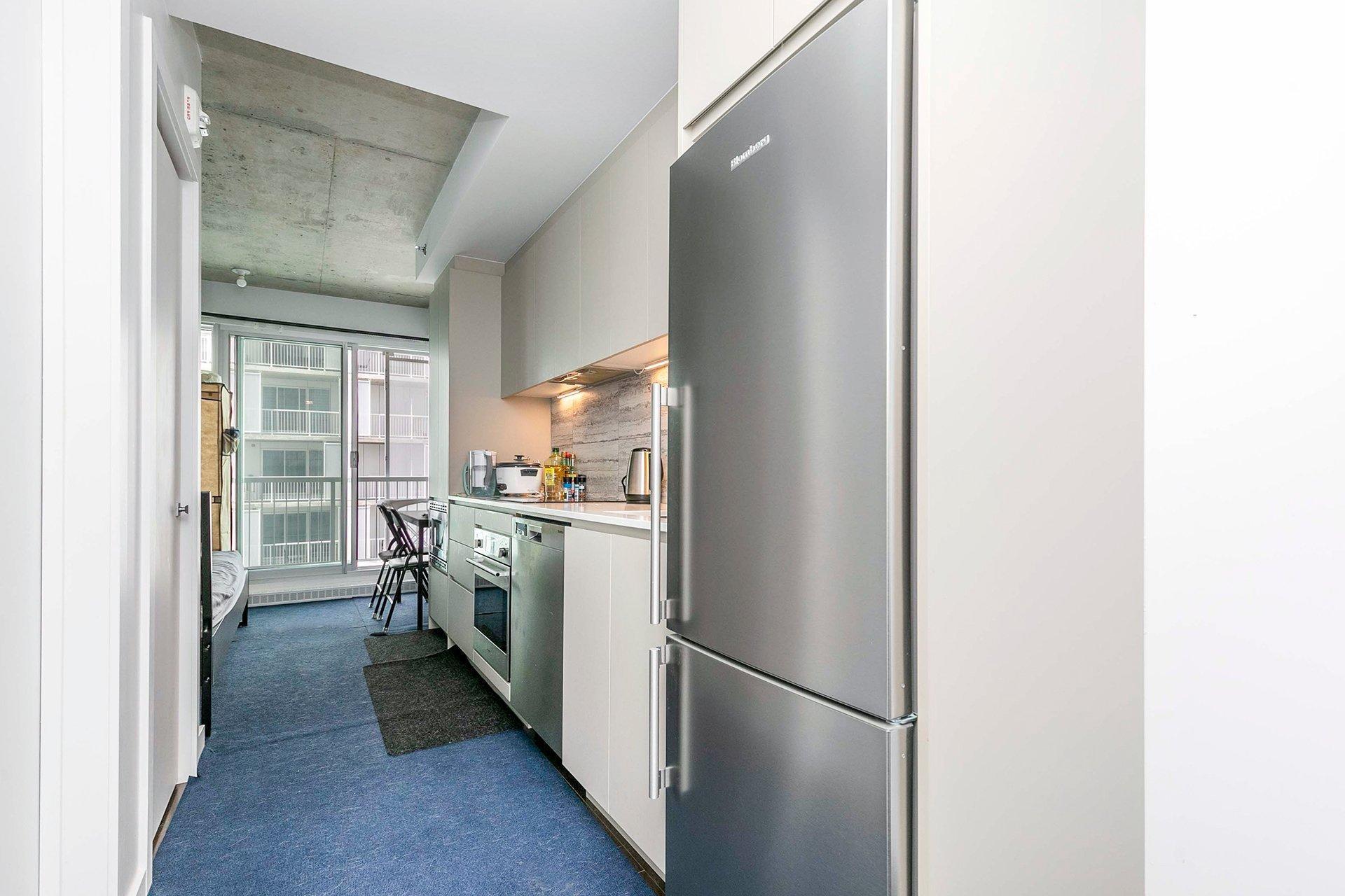 









2300


Rue Tupper

, 1104,
Montréal (Ville-Marie),




QC
H3H0B9

