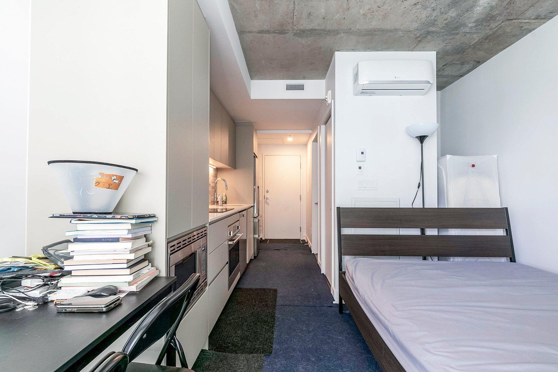 









2300


Rue Tupper

, 1104,
Montréal (Ville-Marie),




QC
H3H0B9

