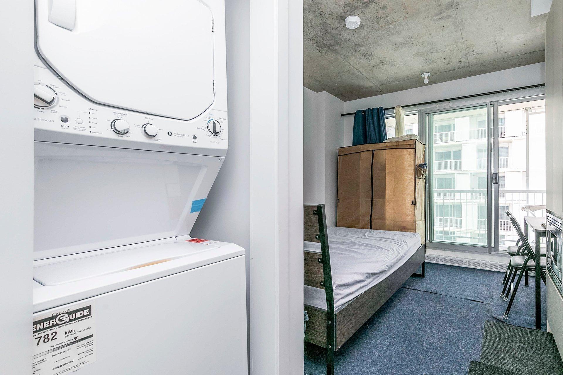 









2300


Rue Tupper

, 1104,
Montréal (Ville-Marie),




QC
H3H0B9

