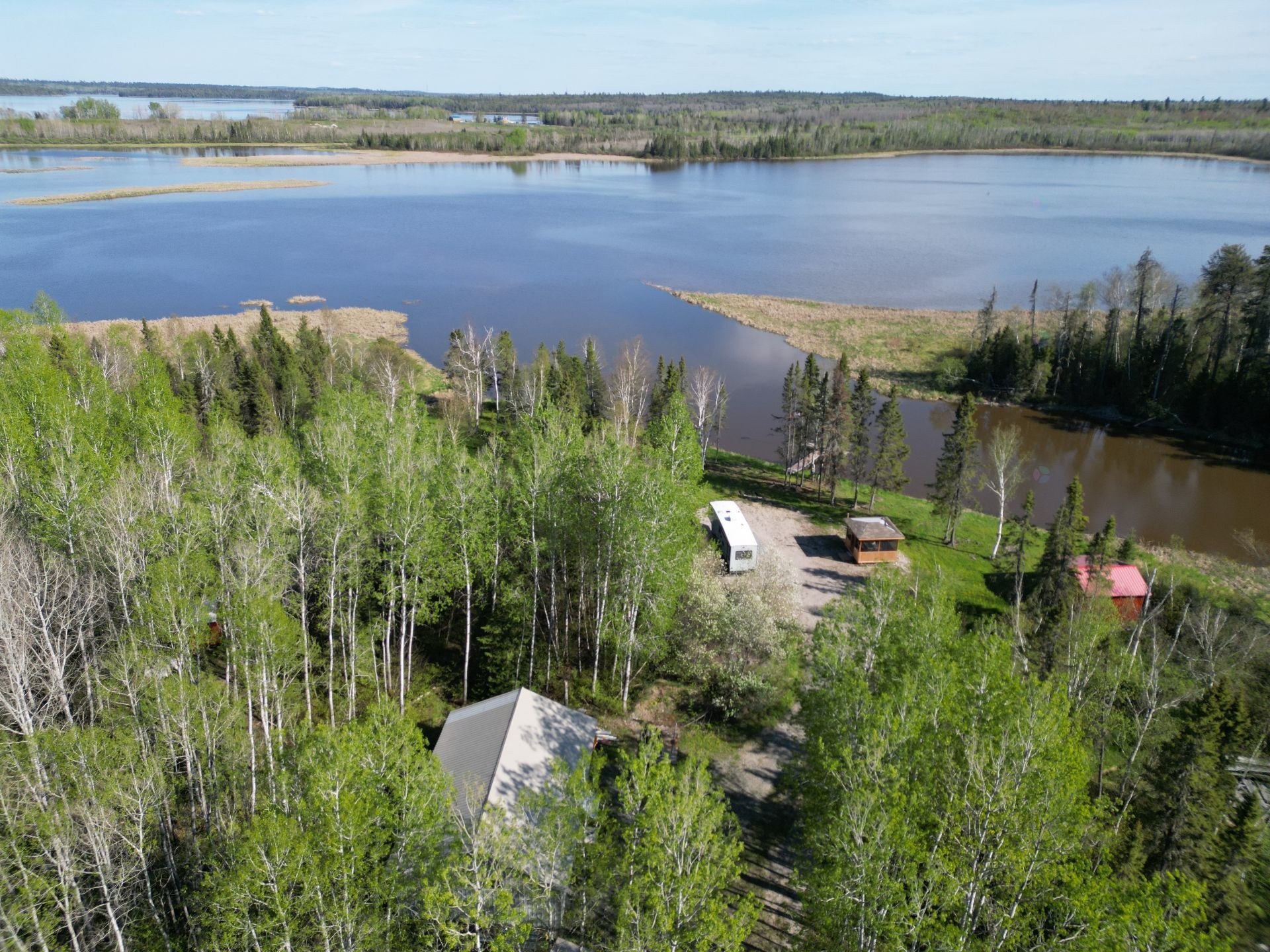 









516


Ch. du Ruisseau Aumond 

,
Guérin,




QC
J0Z2E0

