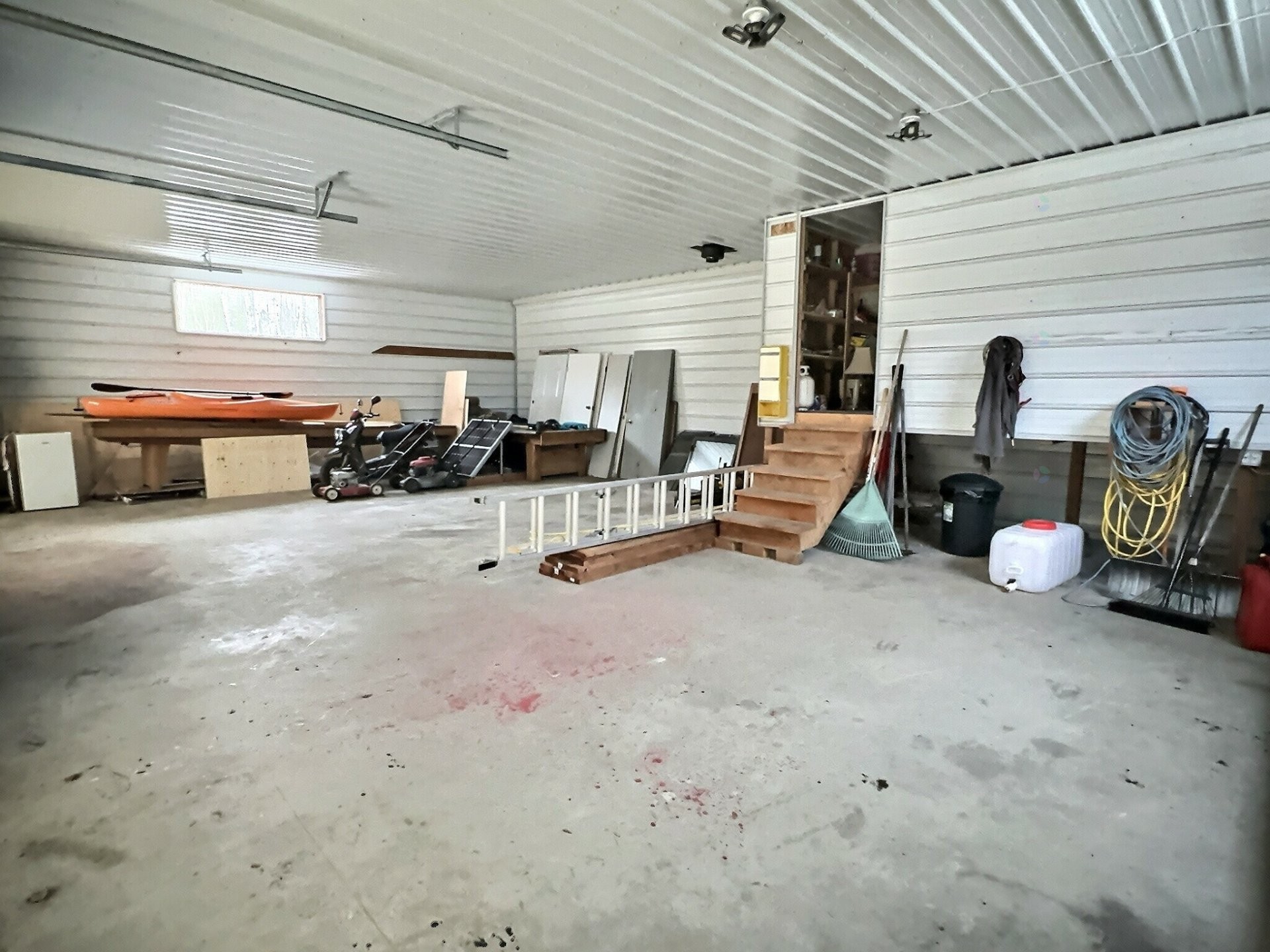 









516


Ch. du Ruisseau Aumond 

,
Guérin,




QC
J0Z2E0

