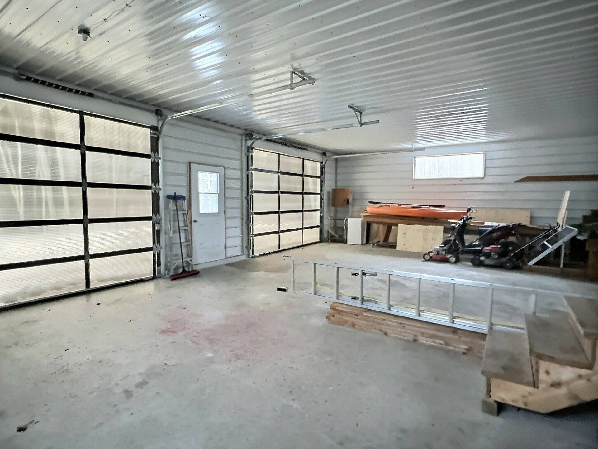 









516


Ch. du Ruisseau Aumond 

,
Guérin,




QC
J0Z2E0

