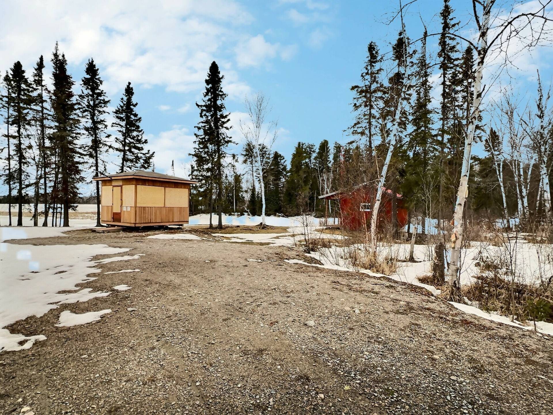 









516


Ch. du Ruisseau Aumond 

,
Guérin,




QC
J0Z2E0

