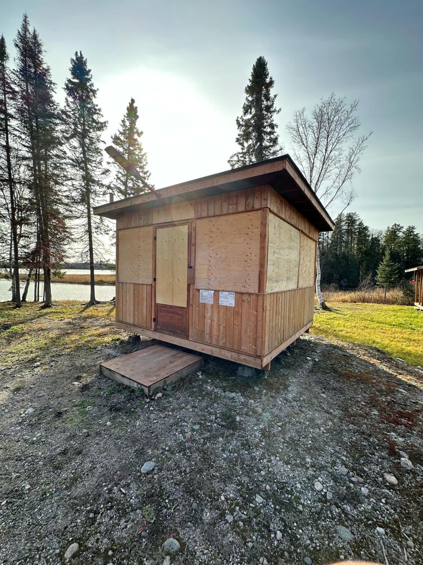 









516


Ch. du Ruisseau Aumond 

,
Guérin,




QC
J0Z2E0

