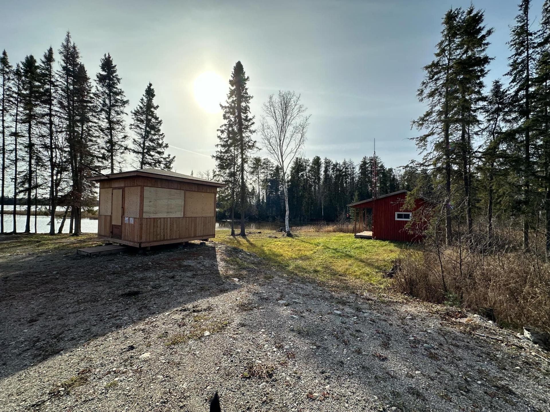 









516


Ch. du Ruisseau Aumond 

,
Guérin,




QC
J0Z2E0

