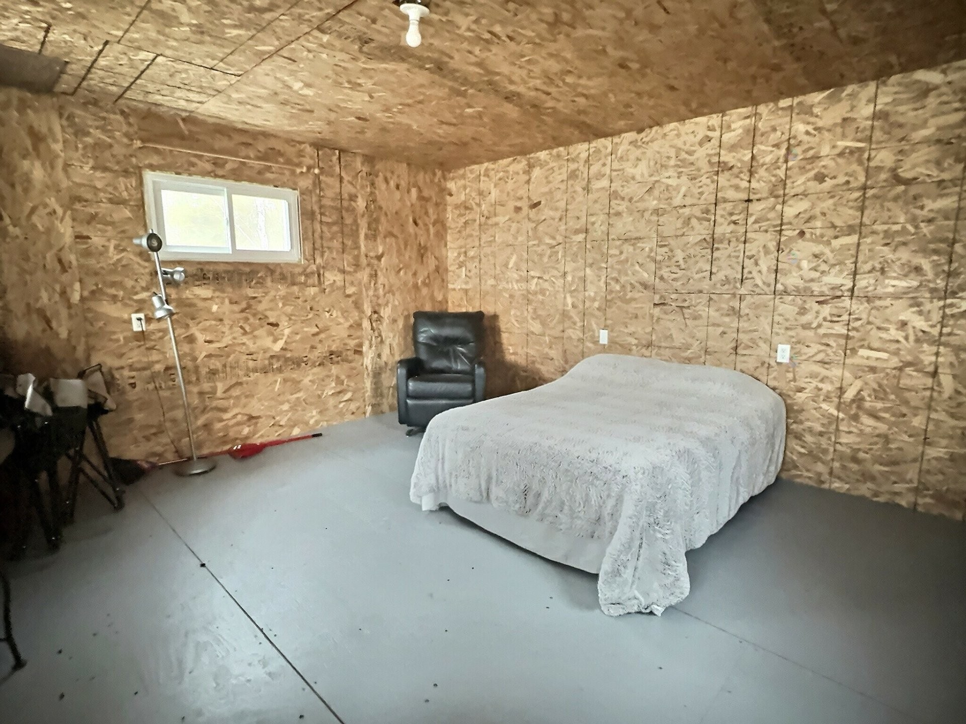 









516


Ch. du Ruisseau Aumond 

,
Guérin,




QC
J0Z2E0

