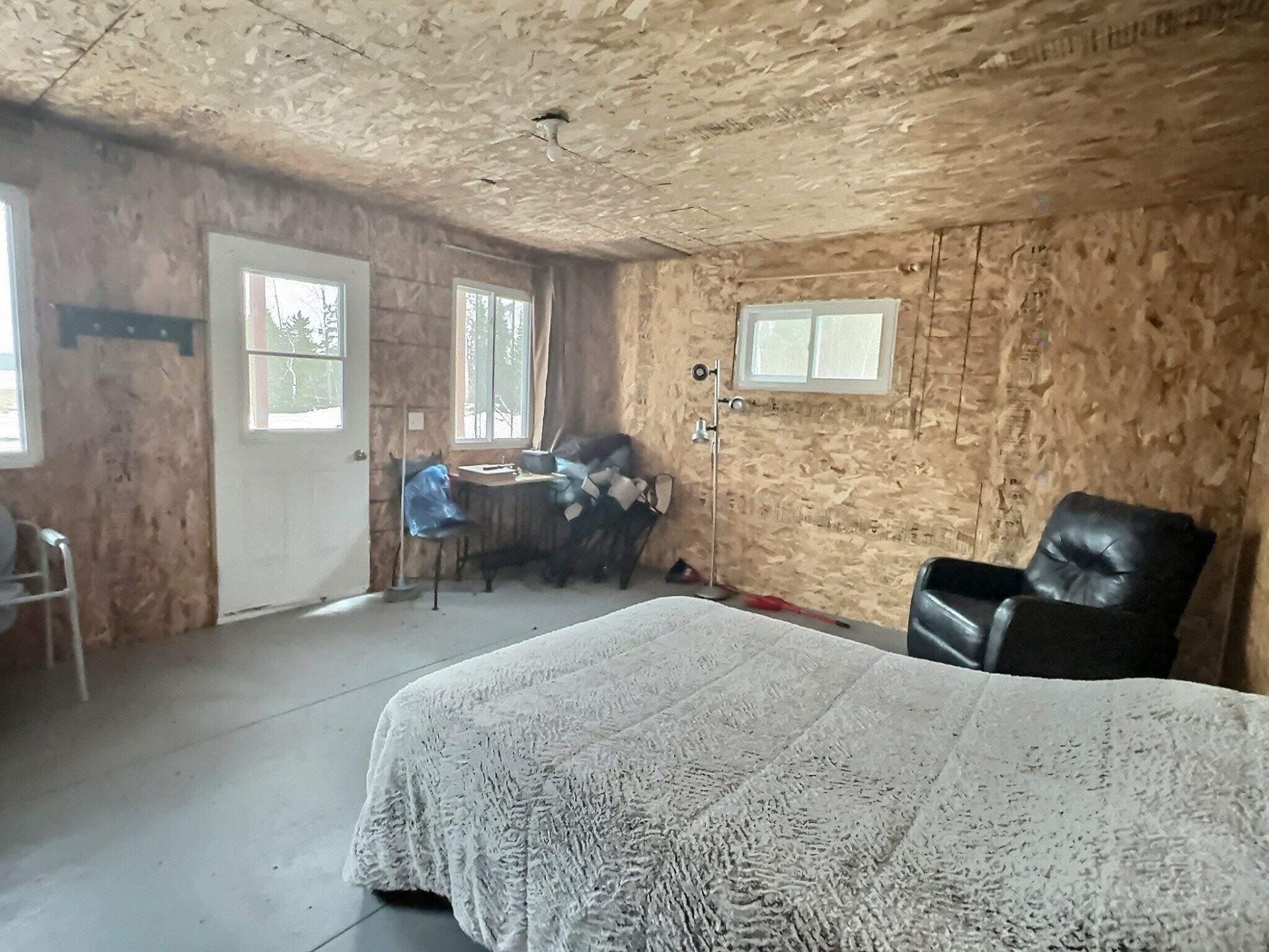 









516


Ch. du Ruisseau Aumond 

,
Guérin,




QC
J0Z2E0

