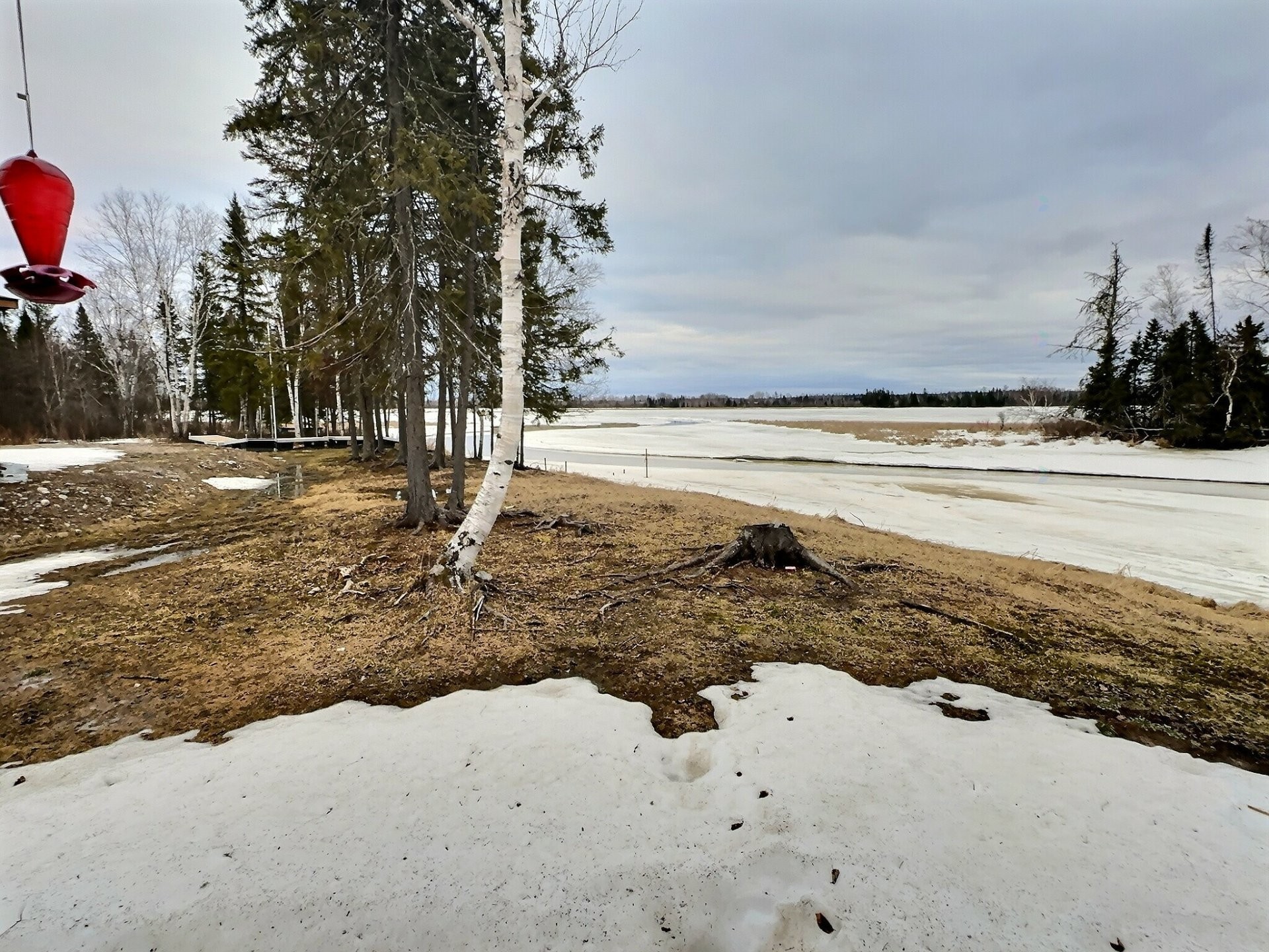 









516


Ch. du Ruisseau Aumond 

,
Guérin,




QC
J0Z2E0

