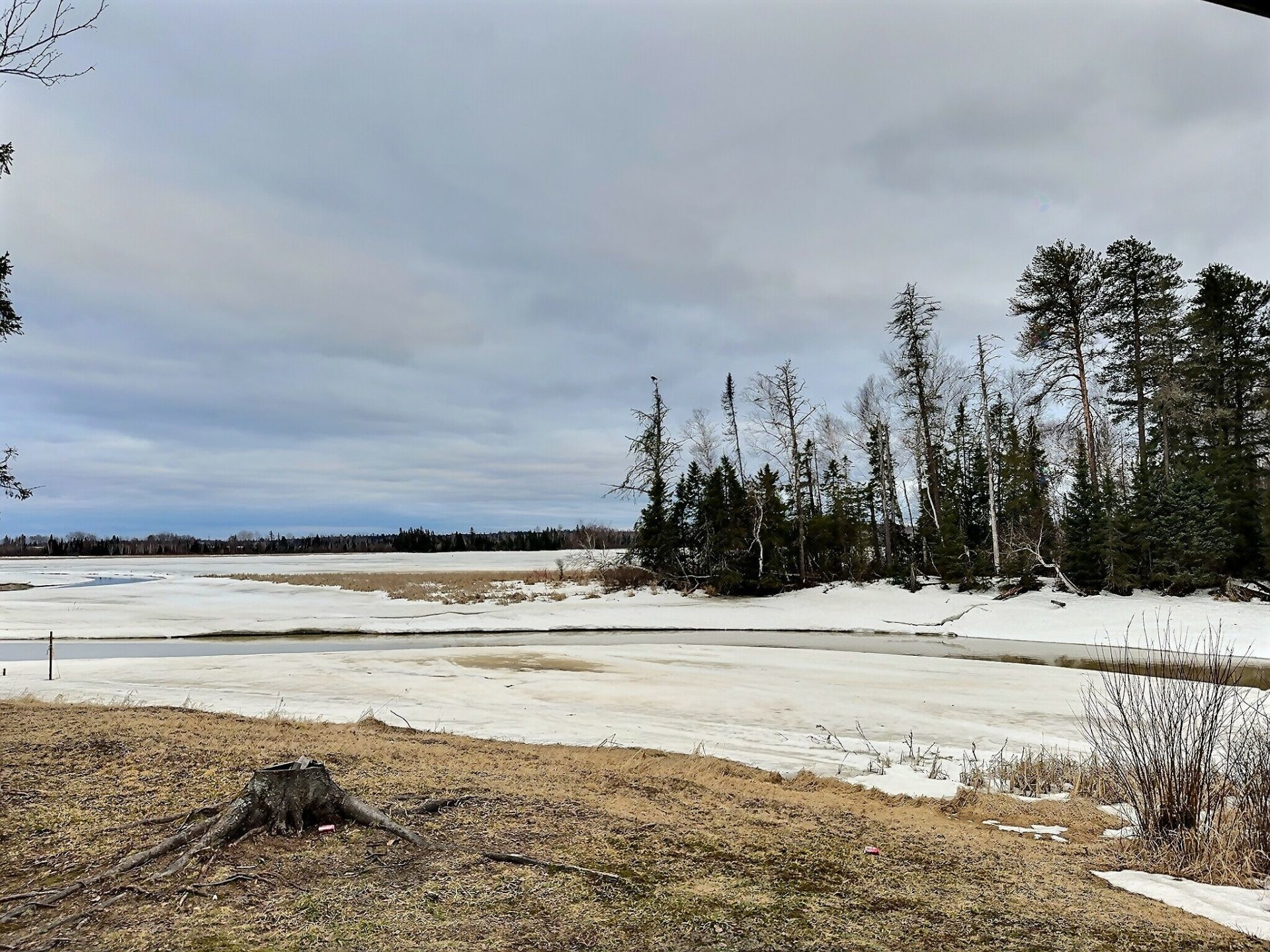 









516


Ch. du Ruisseau Aumond 

,
Guérin,




QC
J0Z2E0

