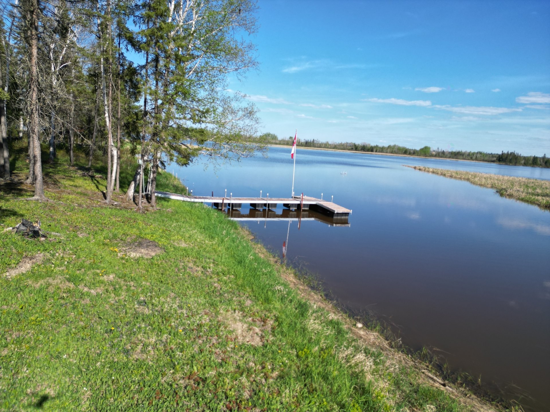 









516


Ch. du Ruisseau Aumond 

,
Guérin,




QC
J0Z2E0

