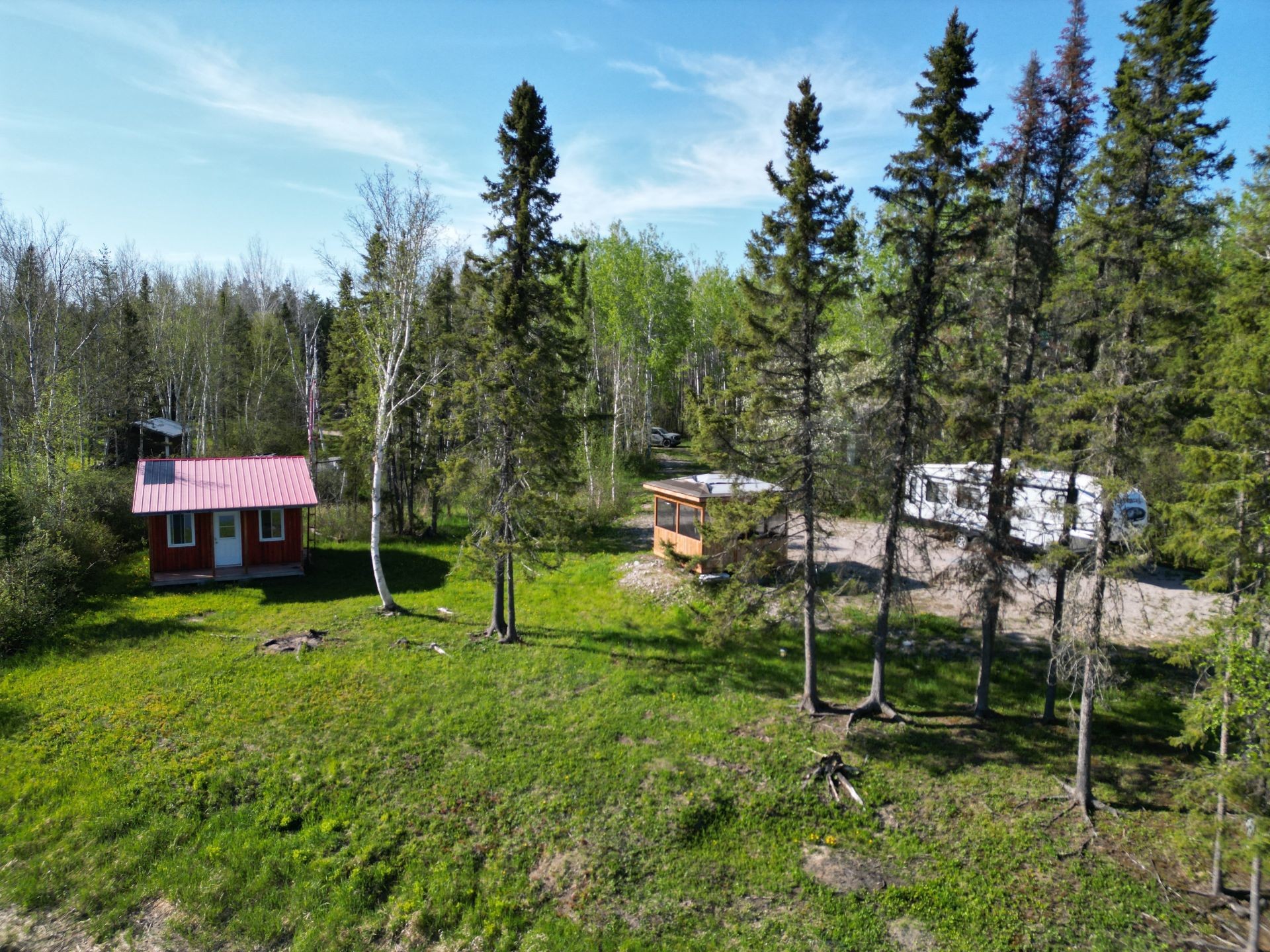 









516


Ch. du Ruisseau Aumond 

,
Guérin,




QC
J0Z2E0

