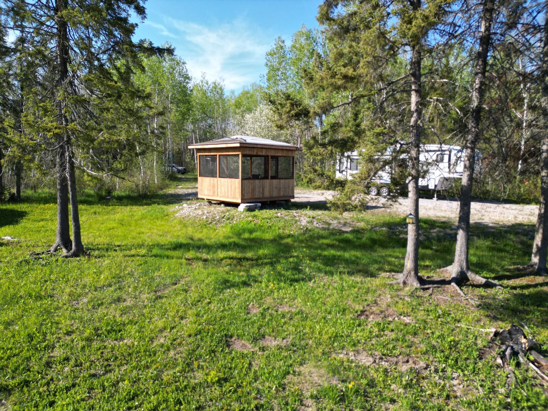









516


Ch. du Ruisseau Aumond 

,
Guérin,




QC
J0Z2E0

