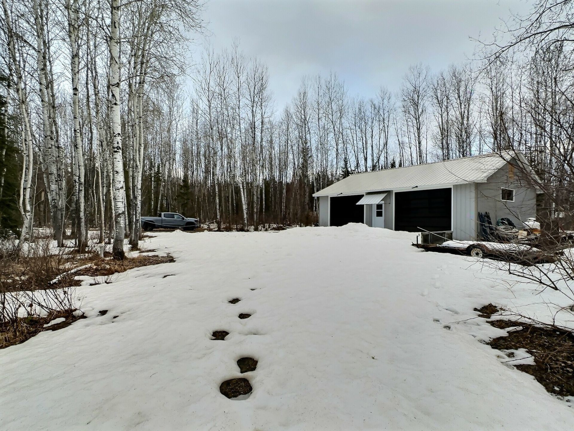 









516


Ch. du Ruisseau Aumond 

,
Guérin,




QC
J0Z2E0

