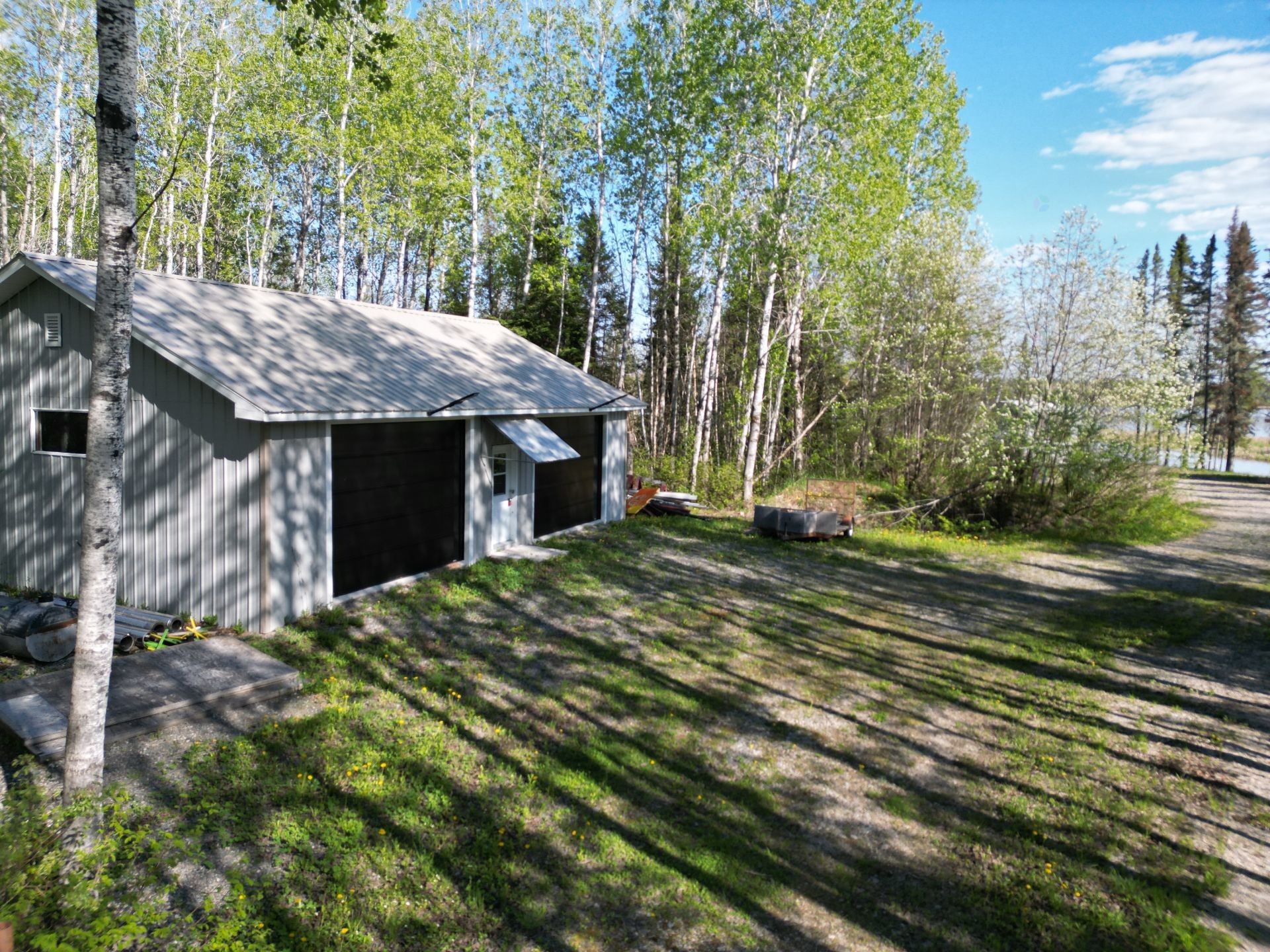 









516


Ch. du Ruisseau Aumond 

,
Guérin,




QC
J0Z2E0

