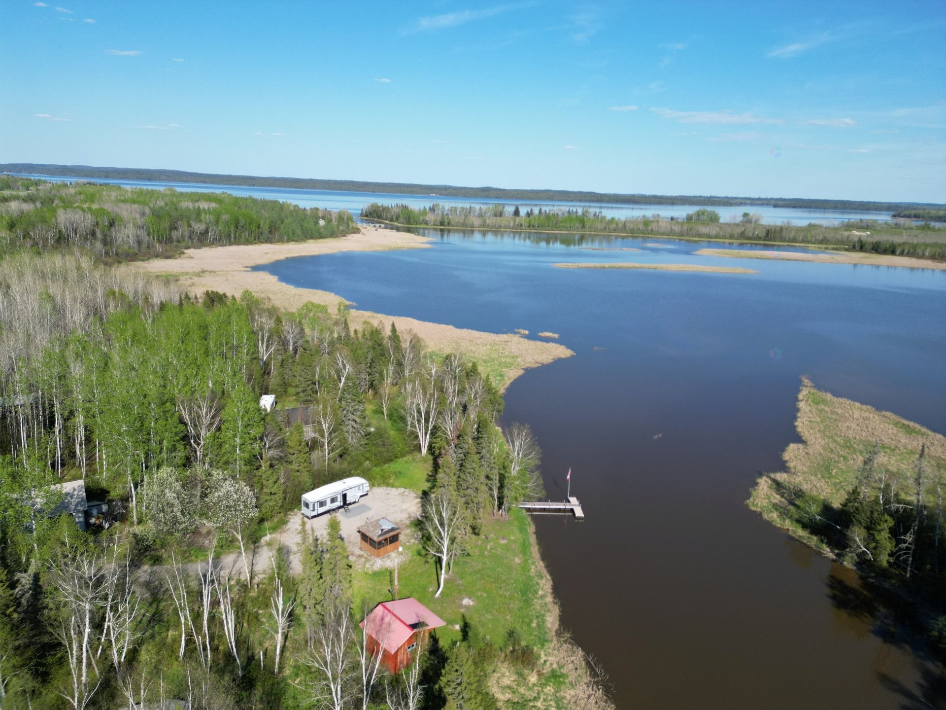 









516


Ch. du Ruisseau Aumond 

,
Guérin,




QC
J0Z2E0

