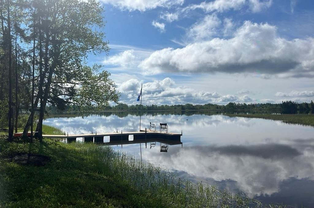 









516


Ch. du Ruisseau Aumond 

,
Guérin,




QC
J0Z2E0

