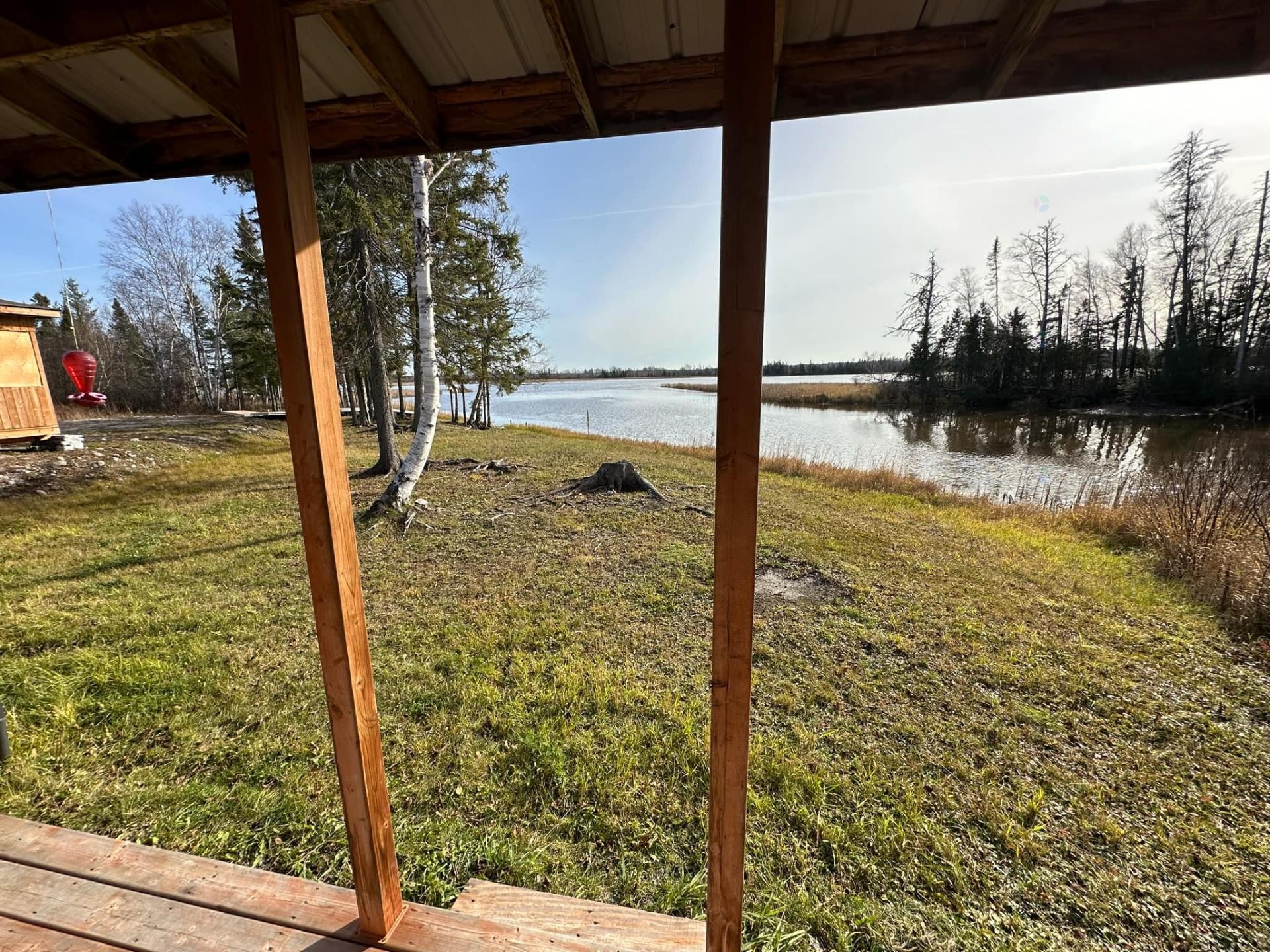 









516


Ch. du Ruisseau Aumond 

,
Guérin,




QC
J0Z2E0

