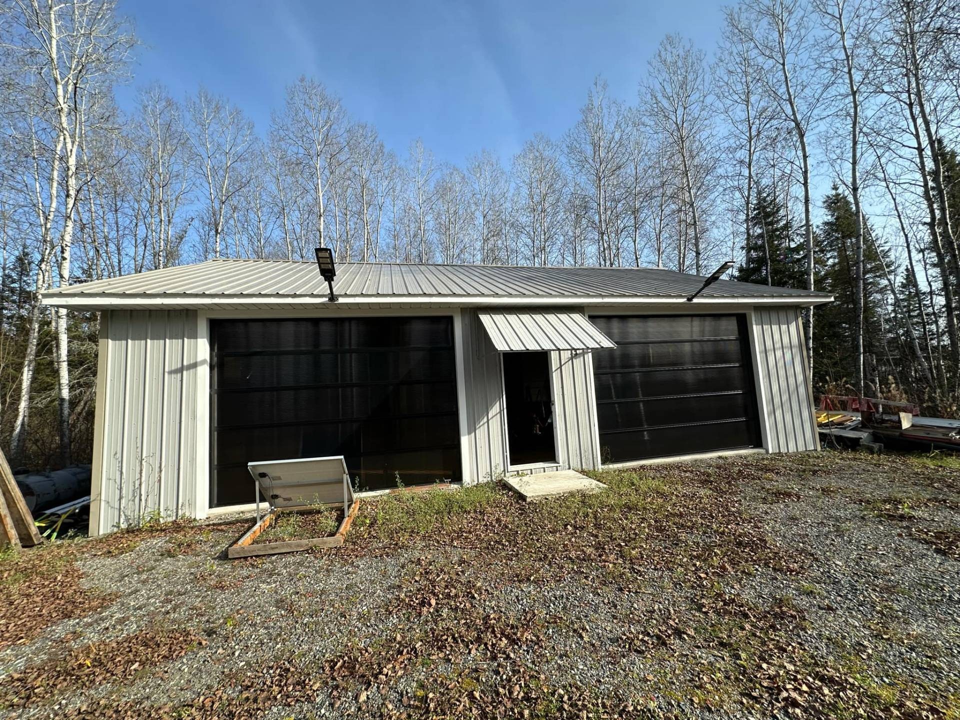 









516


Ch. du Ruisseau Aumond 

,
Guérin,




QC
J0Z2E0

