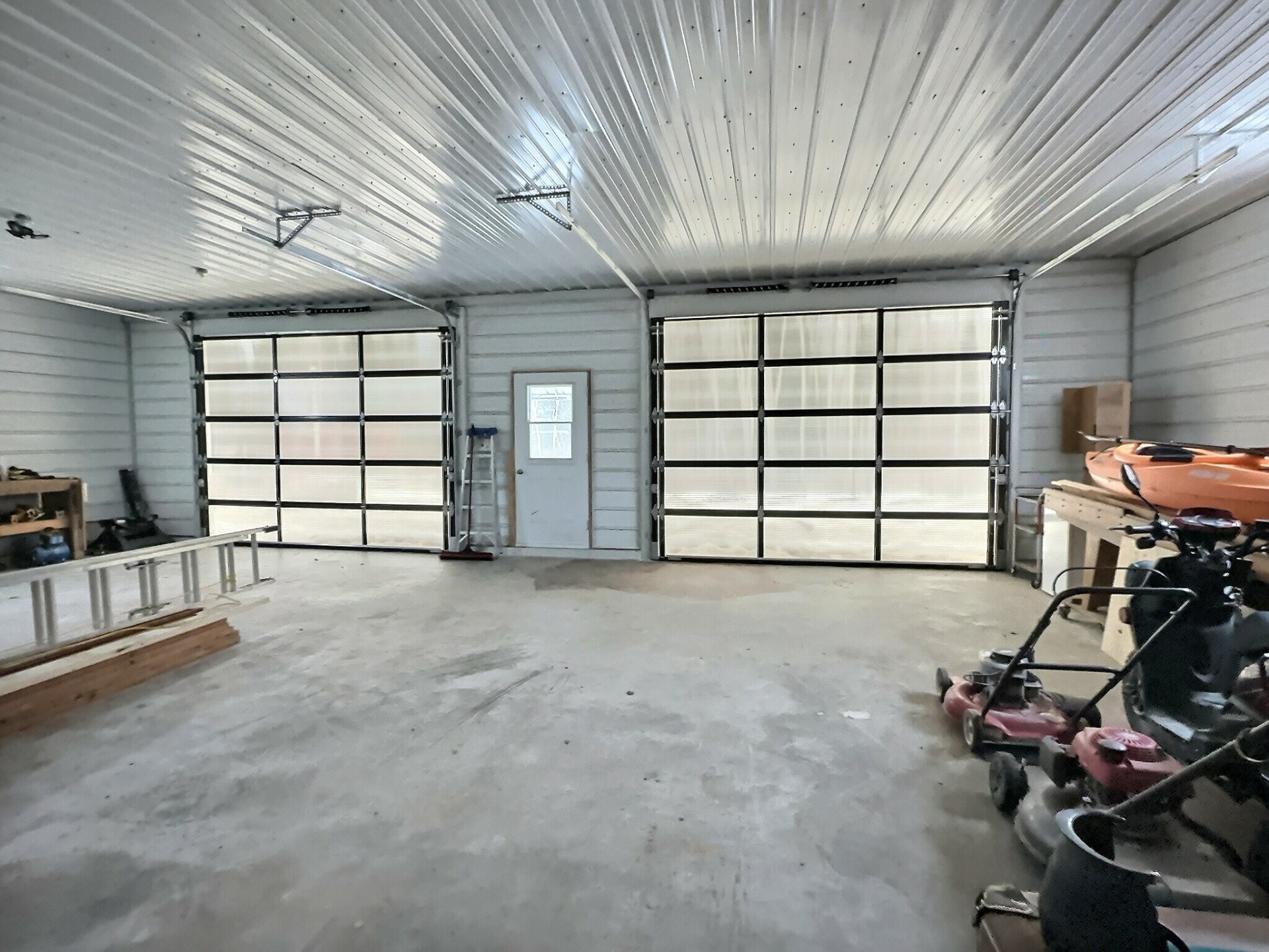 









516


Ch. du Ruisseau Aumond 

,
Guérin,




QC
J0Z2E0

