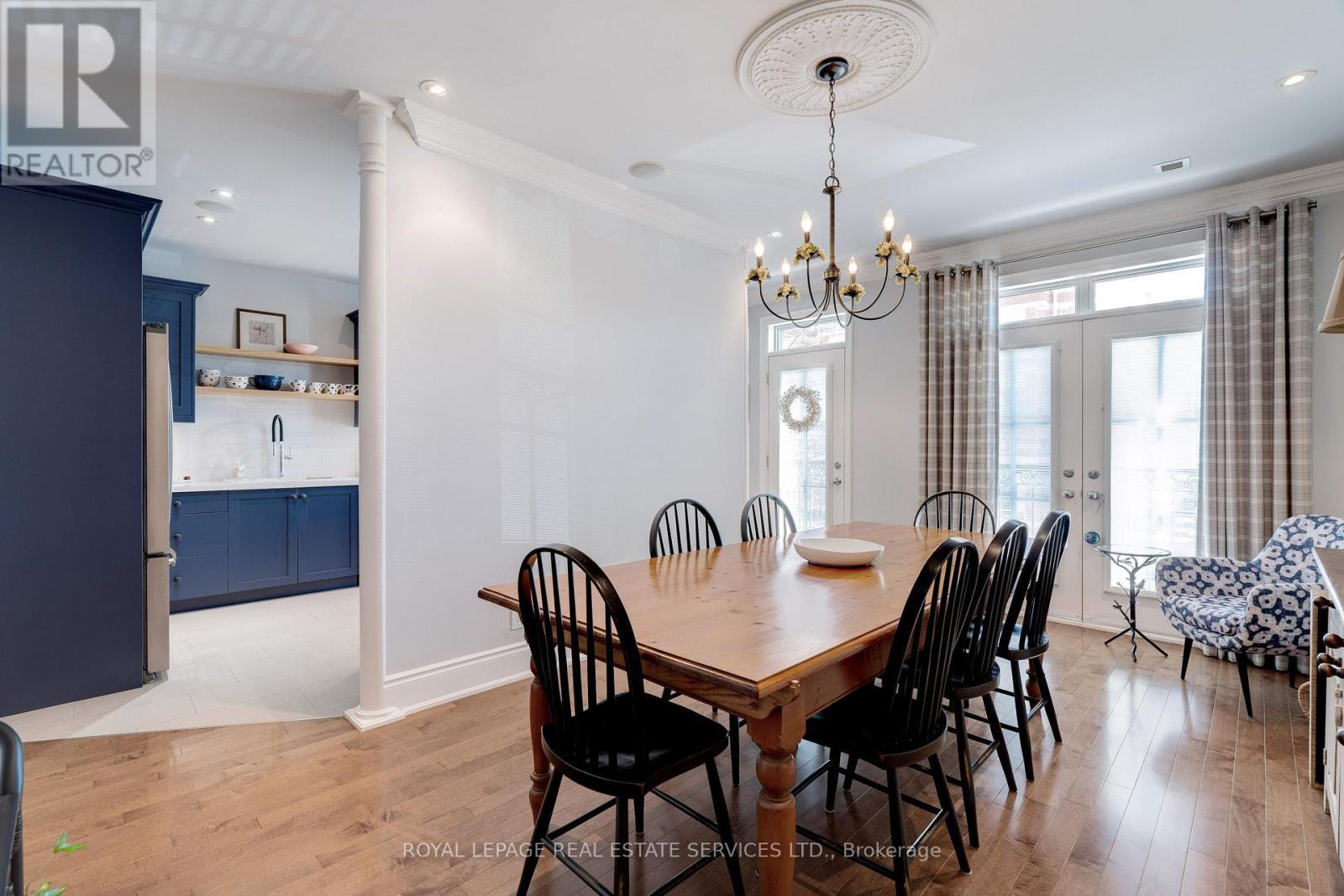












339 RANDALL STREET

,
Oakville,




Ontario
L6J1R3

