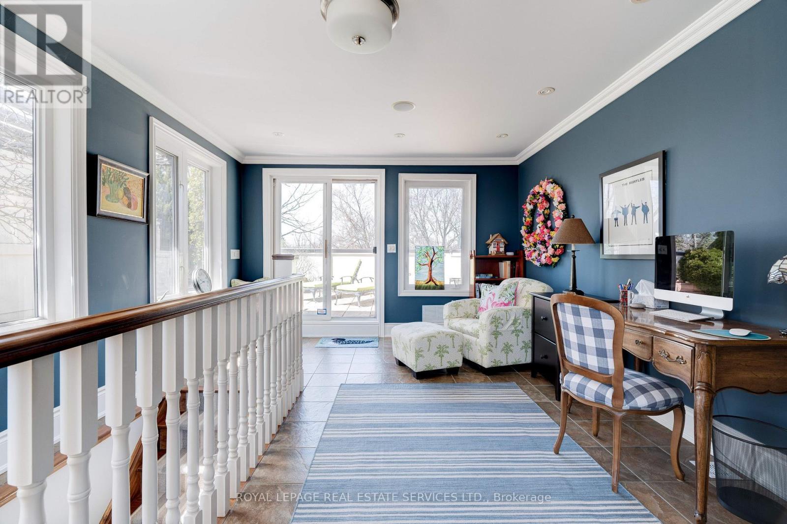 












339 RANDALL STREET

,
Oakville,




Ontario
L6J1R3

