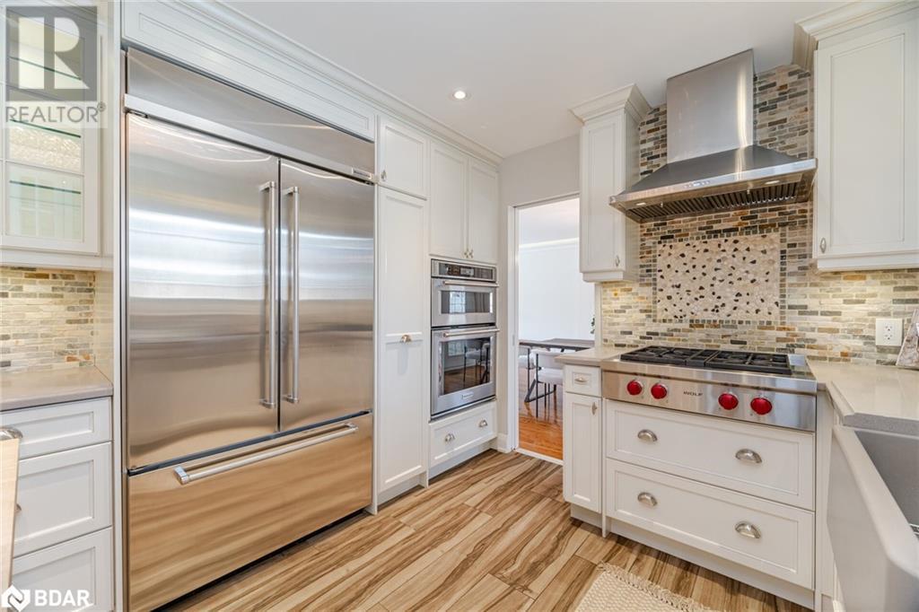 












6736 BARRISDALE Drive

,
Mississauga,




Ontario
L5N2H4

