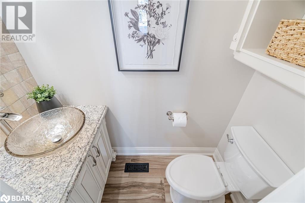 












6736 BARRISDALE Drive

,
Mississauga,




Ontario
L5N2H4

