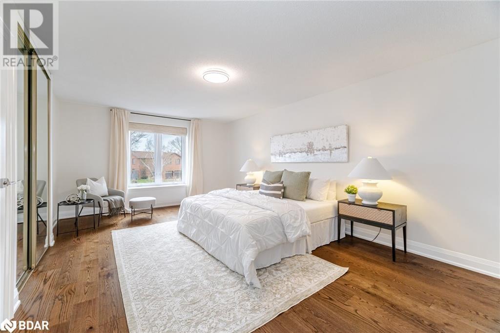 












6736 BARRISDALE Drive

,
Mississauga,




Ontario
L5N2H4

