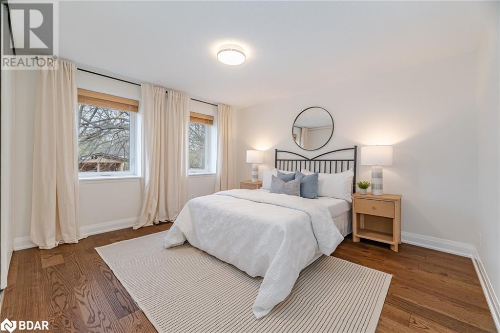 












6736 BARRISDALE Drive

,
Mississauga,




Ontario
L5N2H4


