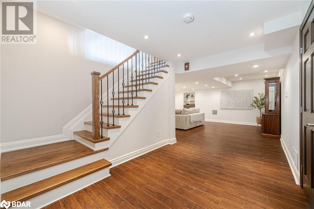 












6736 BARRISDALE Drive

,
Mississauga,




Ontario
L5N2H4

