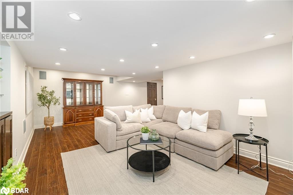 












6736 BARRISDALE Drive

,
Mississauga,




Ontario
L5N2H4

