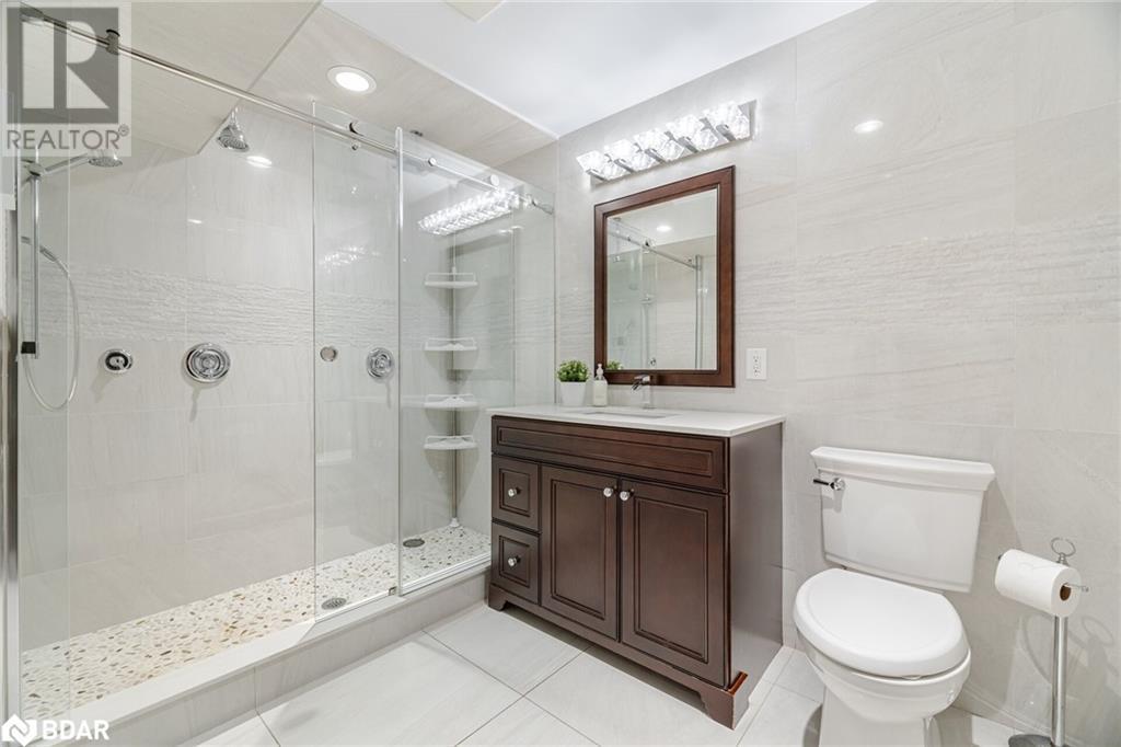 












6736 BARRISDALE Drive

,
Mississauga,




Ontario
L5N2H4

