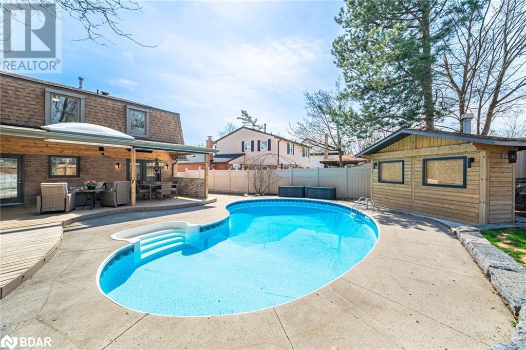 












6736 BARRISDALE Drive

,
Mississauga,




Ontario
L5N2H4

