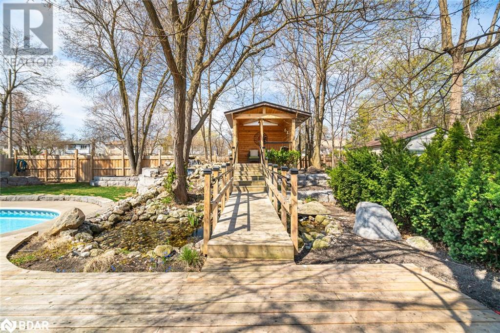 












6736 BARRISDALE Drive

,
Mississauga,




Ontario
L5N2H4

