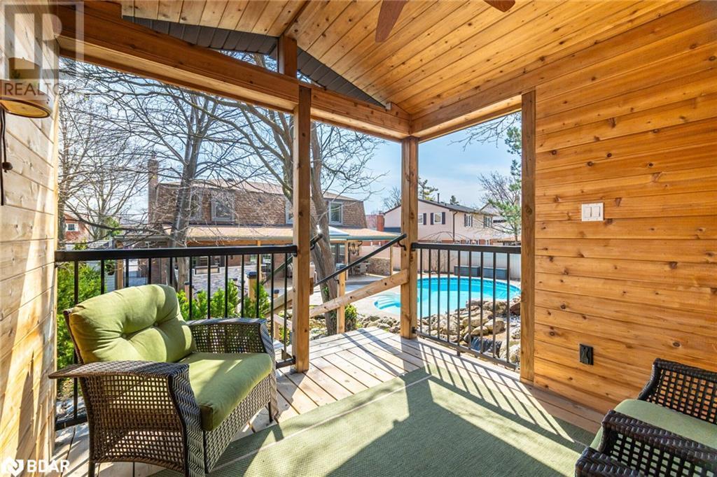 












6736 BARRISDALE Drive

,
Mississauga,




Ontario
L5N2H4

