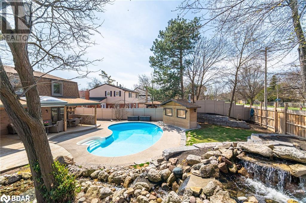 












6736 BARRISDALE Drive

,
Mississauga,




Ontario
L5N2H4

