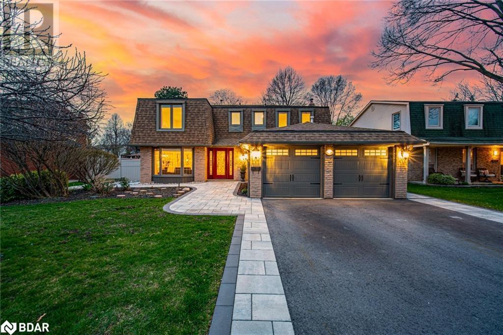 












6736 BARRISDALE Drive

,
Mississauga,




Ontario
L5N2H4

