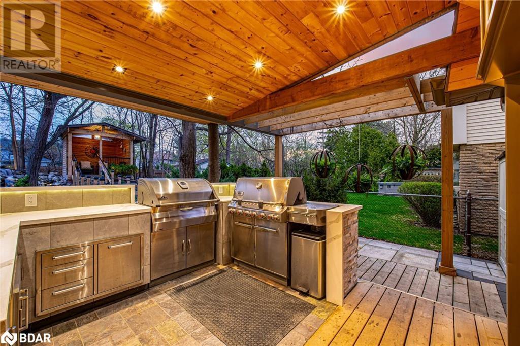












6736 BARRISDALE Drive

,
Mississauga,




Ontario
L5N2H4

