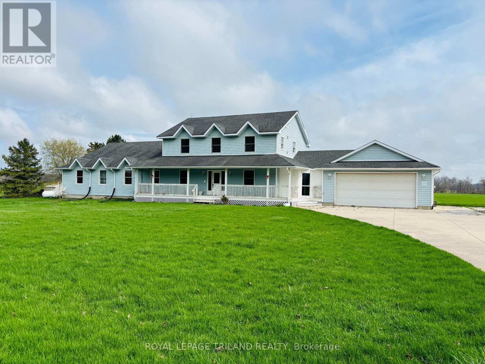 












37197 3RD LINE

,
Southwold,




Ontario
N0L2G0

