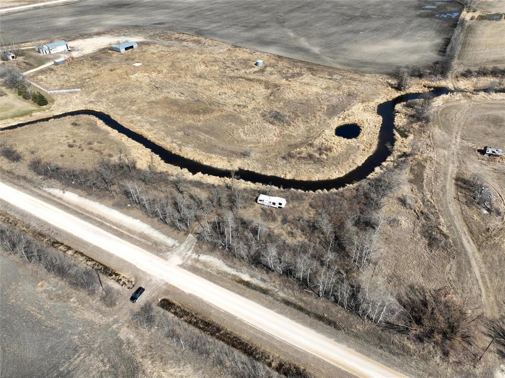 












0 10 Road E

,
Komarno,







Manitoba
R0C1R0

