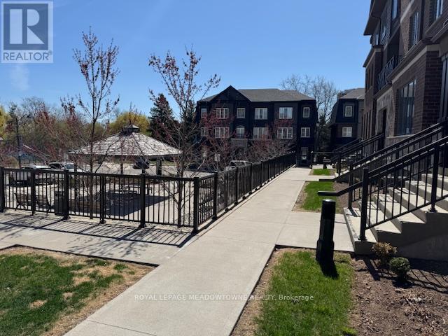 












146 - 445 ONTARIO STREET

,
Milton,




Ontario
L9T9K5

