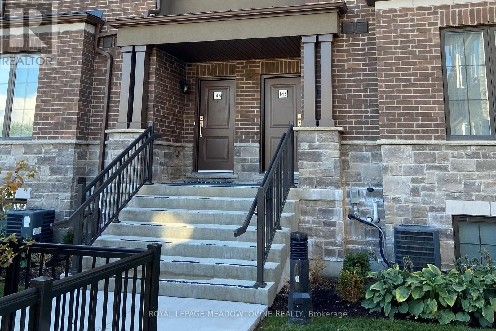 












146 - 445 ONTARIO STREET

,
Milton,




Ontario
L9T9K5

