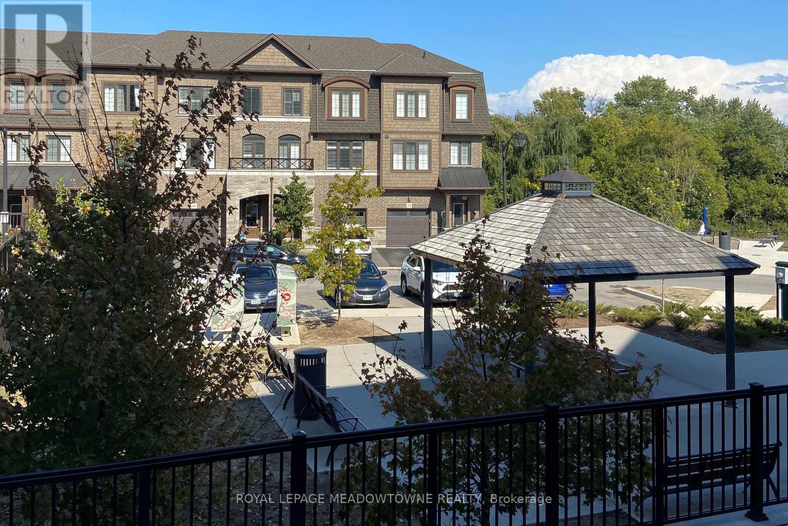 












146 - 445 ONTARIO STREET

,
Milton,




Ontario
L9T9K5

